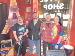 7336BC28-2531-484B-93D8-F33FFFF12FE4