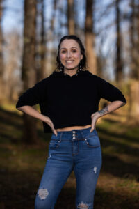 7494F7A6-8D02-4C13-BD52-1BB86894ACA1-scaled