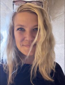 8099C074-4A90-42E0-88E0-665D30B54C5D