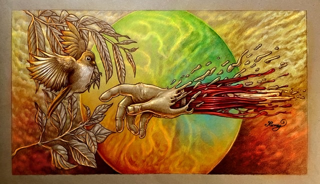 8146DAE8-64CB-4A67-8F3C-B5138DADE3E7