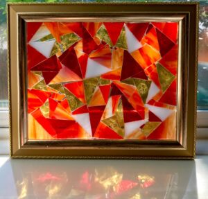 9B258F66-229C-4459-B9F5-CCDA87BEA50F