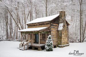 9ED988F5-75A8-4A49-AA62-7111F4545890