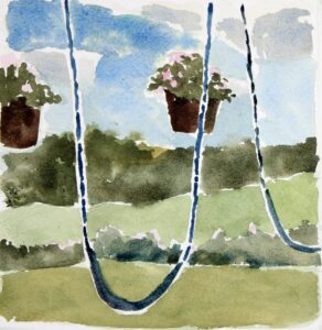 A70AA30B-0F4D-4F81-B408-4612E57C3780_1_201_a