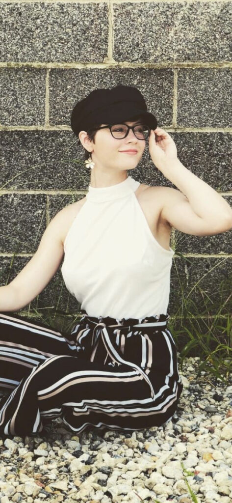 A84BDF08-C5C3-4A67-B541-10E155231190