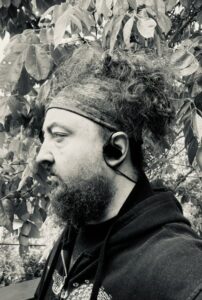 A9442D35-8558-4C3D-82CF-CFB843005D18