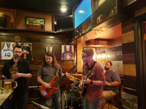 AA672E60-7794-4D3E-82CC-98F75C0920D4