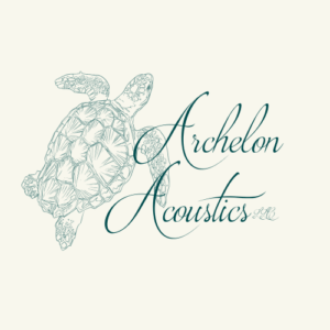 Archelon-Acoustics