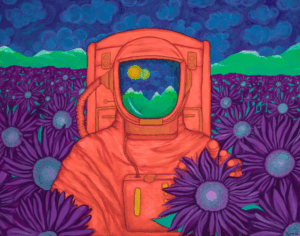 Astrodweeb-Heidi-Jo-Edition-11×14-1