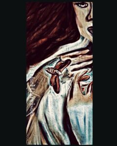 B083054C-51EA-4C02-BCEC-A3B89FB9D65D