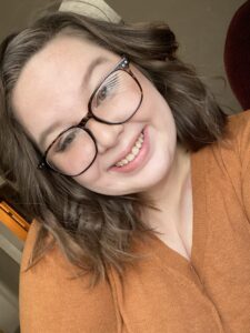 BB7042B7-6129-4C0A-AB4F-33A31A8CACA7-scaled