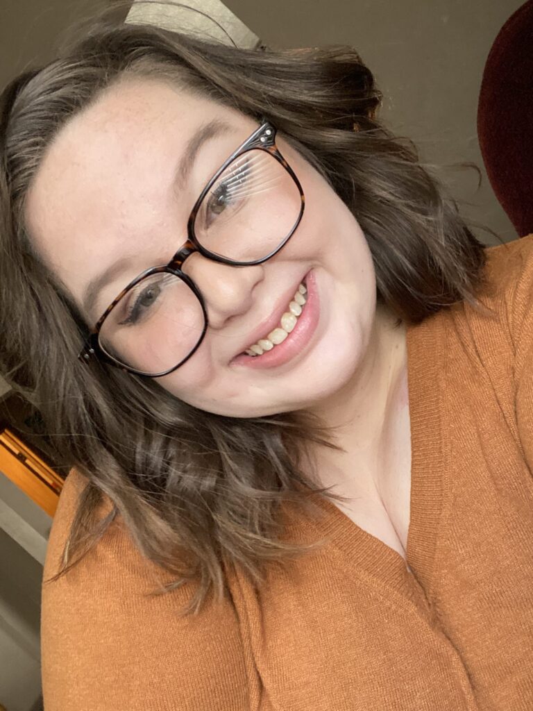 BB7042B7-6129-4C0A-AB4F-33A31A8CACA7-scaled