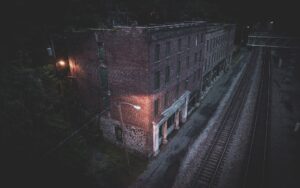 BBE4830F-DEF6-4F5B-9478-79E6A8BD12BC