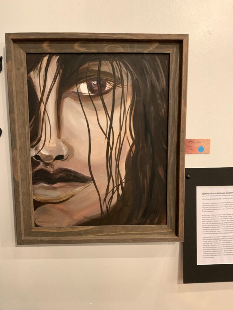 BE87D563-95EA-4251-87AD-8AC5C1AED33B