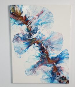 Betta-Kisses-18-x-24-175.00