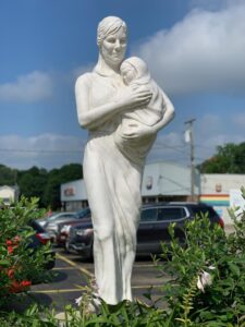 Bixby-Goddess-Cuba-statue-2