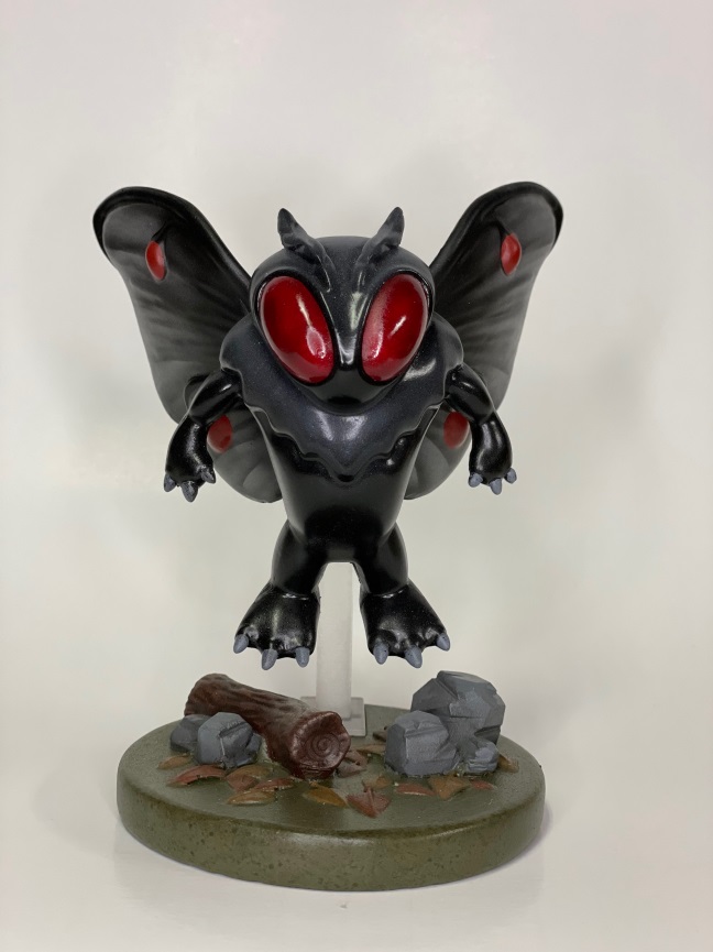 Bixby-Mothman-resin