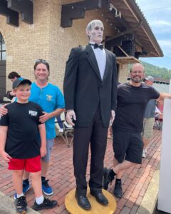 Bixby-Studios-Lurch-Fest-Philippi