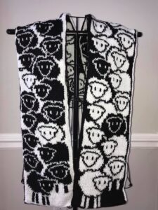 Black-Sheep-White-Sheep-1920px