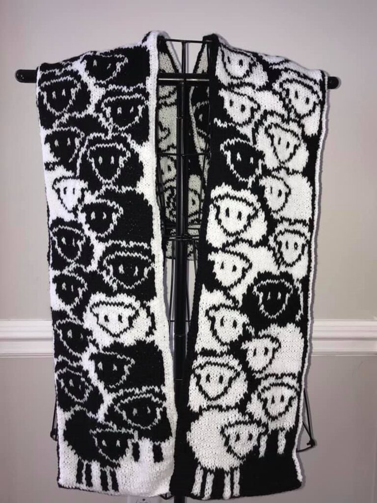 Black-Sheep-White-Sheep-1920px