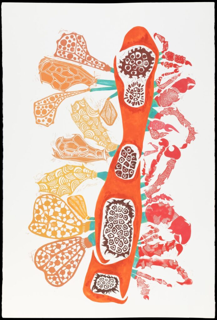 Brian_Michael_Reed_02