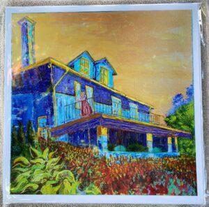 C0B22C20-AA24-4AEF-B790-E6EE25181F73_1_201_a