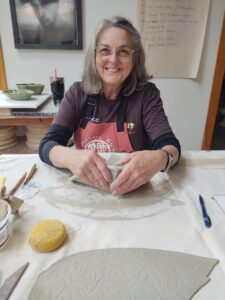 C8174442-D03B-4772-A851-437FB035FACA-scaled