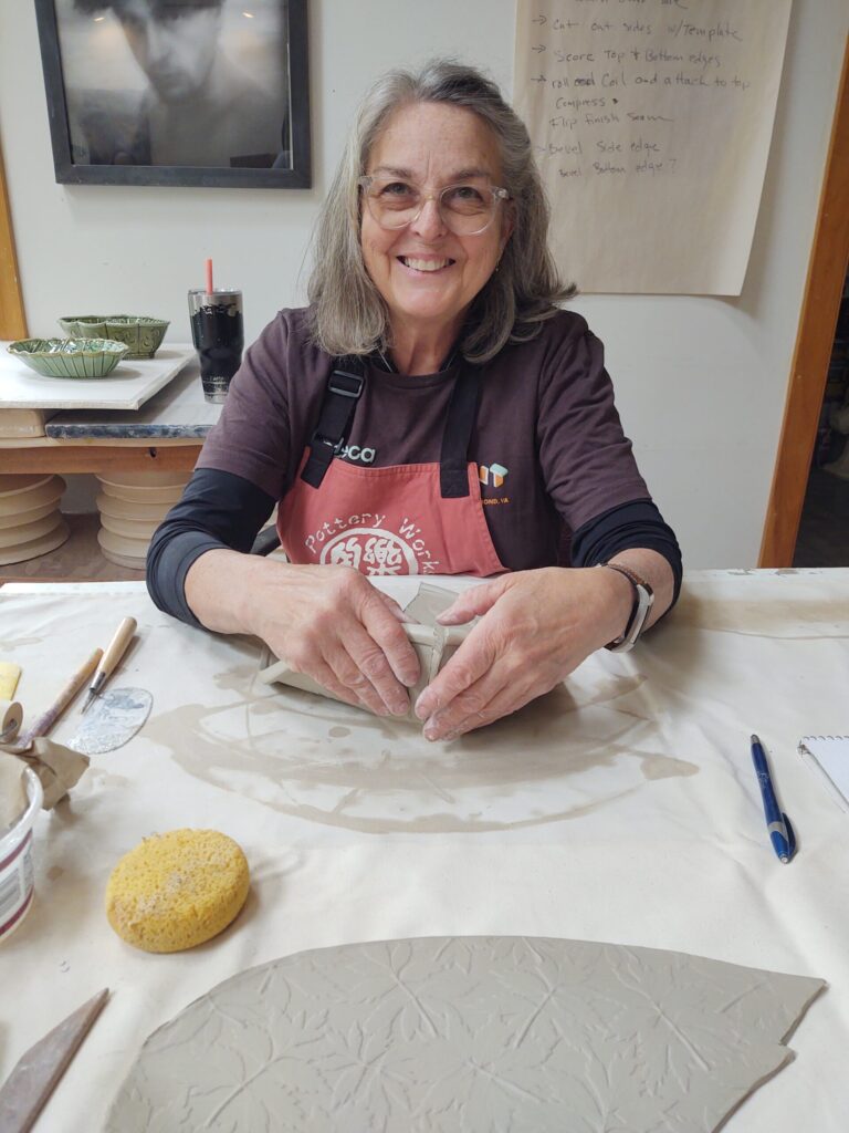 C8174442-D03B-4772-A851-437FB035FACA-scaled