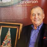 CAED9BD8-1743-4FCB-94A5-56E5B43827FD-150×150-1