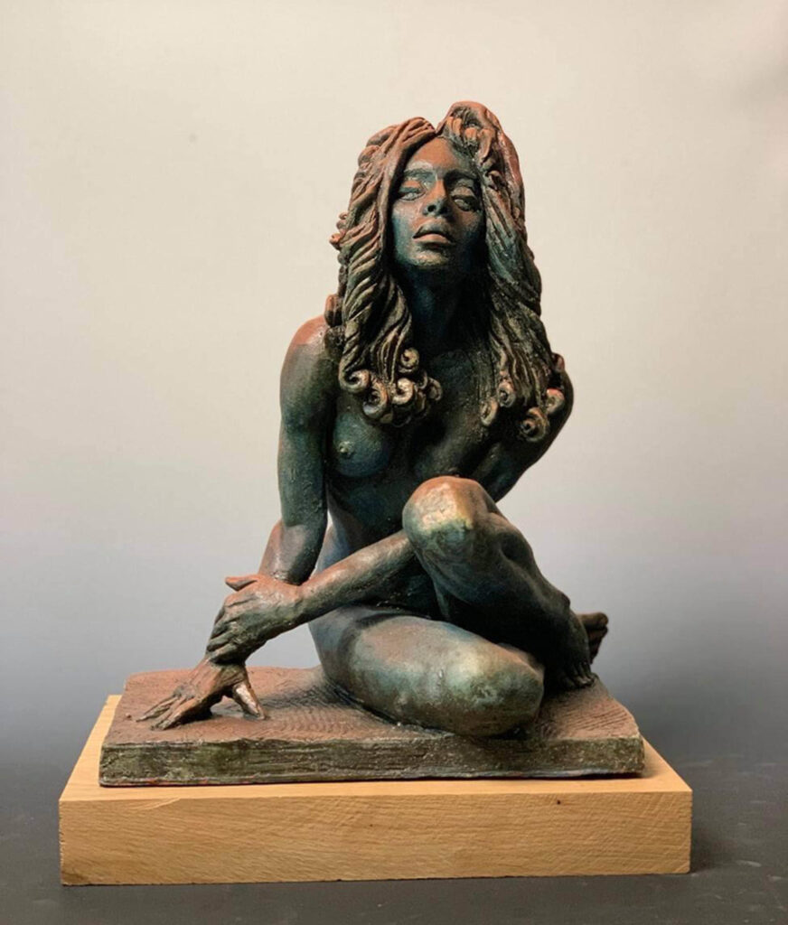 CREATION-STORY-1-scaled