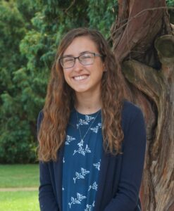 Casey-head-shot-1-scaled