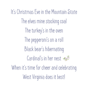 Christmas-Eve-in-the-Mountain-State-sample-1