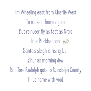 Christmas-Eve-in-the-Mountain-State-sample-2