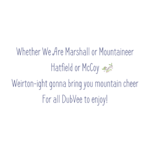 Christmas-Eve-in-the-Mountain-State-sample-3