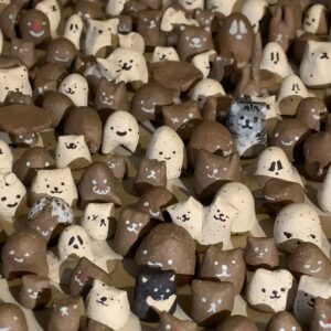 D13A03D6-BF6F-444A-8794-3D454519DAC1