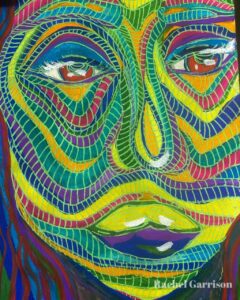 D1766E72-74D8-4AC9-9584-7E14D7730E47