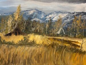 D610F5B6-55AF-464E-A5E8-4C425AD3B45A