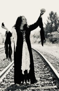 D7EB3527-B9DD-4D3B-81A0-01367B1BF69B