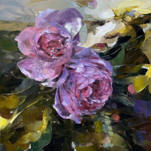 DD26E1C4-1864-4933-8753-DB9391E3A1A9