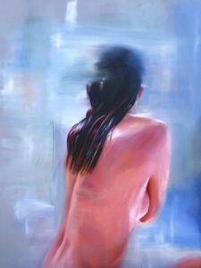 DD7CFA75-C79B-4F2E-B08F-C7E39CA39C54