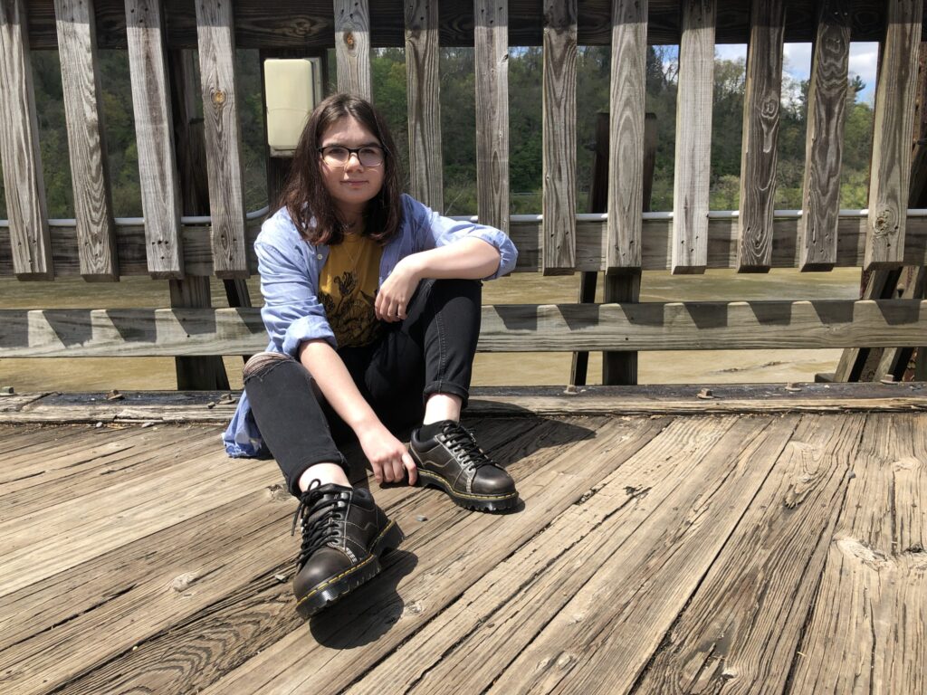 DF6BA552-411F-48C9-8E63-D02EDBA34E4B-scaled