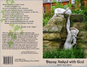 Dance-Naked-with-God