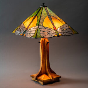Dragon-Fly-Lamp-2023