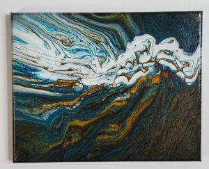 Dragons-Flight-8-x-10-35.00