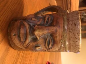 E036F363-2522-4740-A0E7-84FB6E44AB07