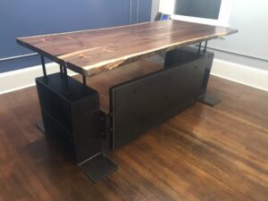 E2E28E0F-62E4-4E38-84C5-31CE210B2FD2