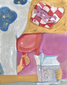 E325827C-0696-4172-8541-3A6C252B9E63-scaled