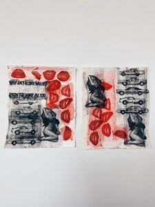 Processed with VSCO with hb1 preset