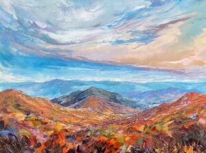 EBD0D82A-FD81-41BA-B051-F41895349AAF