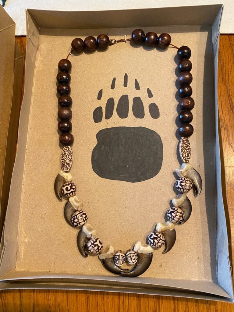 F0127F2D-0AF4-4E92-8F06-18F05C712FB5