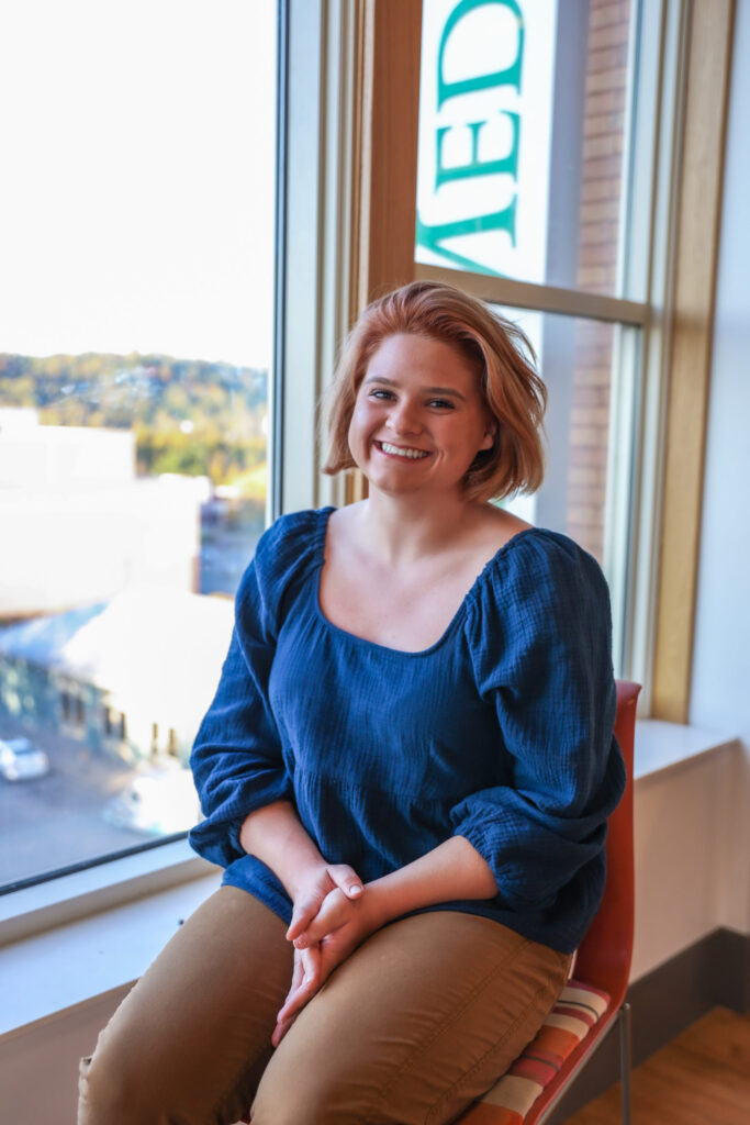 F6DFE5C4-72D6-442B-9D4C-79998F726354-scaled